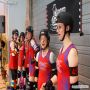 20140614_20-30-03_IMG_9316